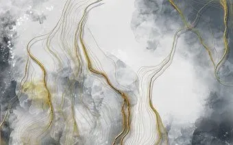 Vimala Золотое руно 2 270x400