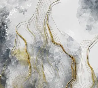 Vimala Золотое руно 2 270x300