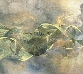 Vimala Дымка 270x300