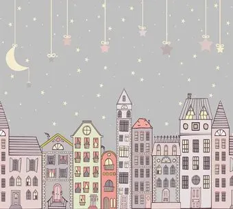 Vimala Детский город 270x300