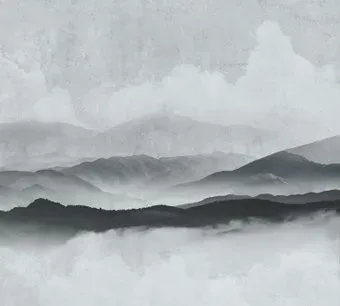 Vimala Горный рельеф 270x300