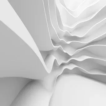 Vimala Волны звука 270x300