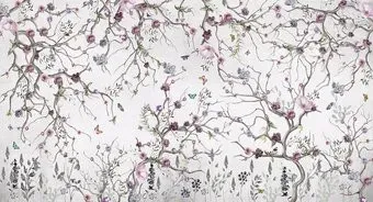 Vimala Весна 270x500