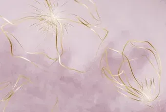 Vimala Векторные цветы 8 270x400
