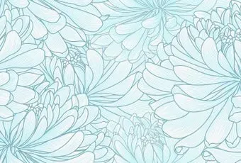 Vimala Векторные цветы 15 270x400