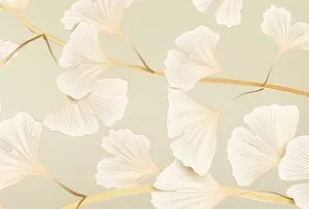 Vimala Векторные цветы 13 270x400