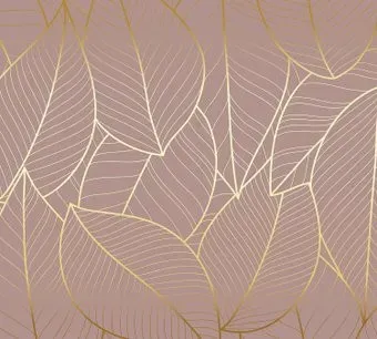 Vimala Векторные листья 20 270x300