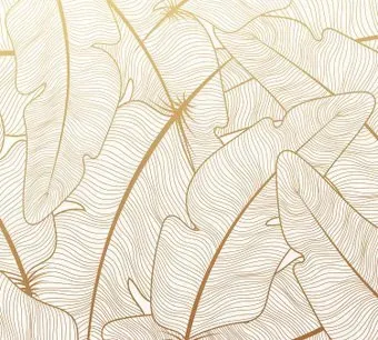 Vimala Векторные листья 19 270x300