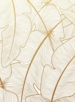 Vimala Векторные листья 19 270x200