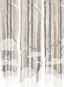 Vimala Векторные деревья 270x200