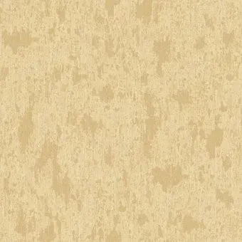 Vimala Босфор 11971