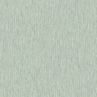 Vimala Батист 11937
