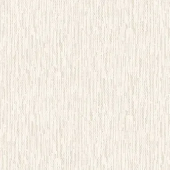 Vimala Батист 11931