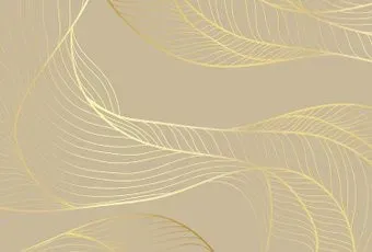 Vimala Абстракция 9 270x400