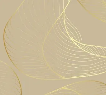 Vimala Абстракция 9 270x300