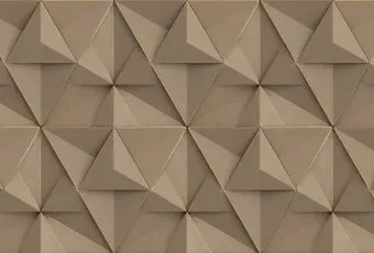 Vimala Абстракция 23 270x400
