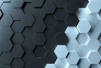 Vimala Абстракция 22 270x400