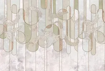 Vimala Абстракция 15 270x400