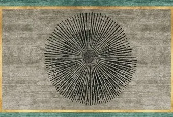 Vimala Абстракция 12 270x400