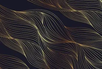 Vimala Абстракция 11 270x400