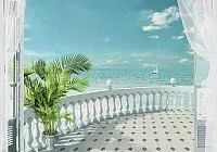 Твоя планета Люкс Нега (291x204)
