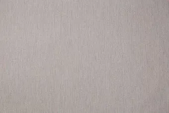 Палитра PL72258-86