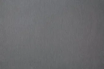 Палитра PL72258-44