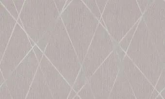 Палитра PL72257-86