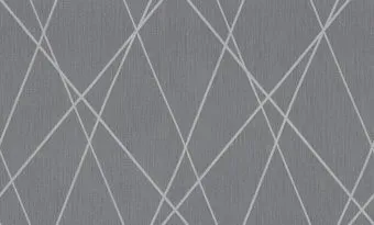 Палитра PL72257-44