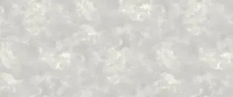 Victoria Stenova Yakutia 281826
