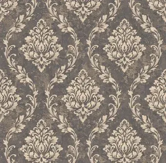 Victoria Stenova Tresor 98599