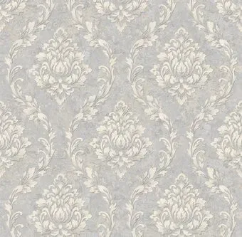 Victoria Stenova Tresor 98597