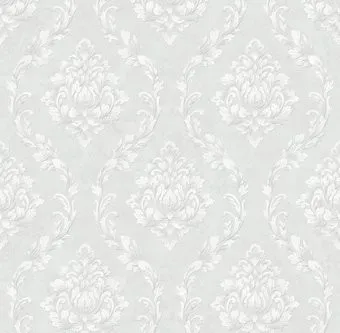 Victoria Stenova Tresor 98590
