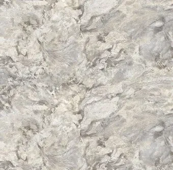 Victoria Stenova Mineral 283303