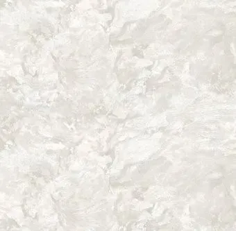 Victoria Stenova Mineral 283302