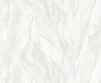 Victoria Stenova Lava 283401