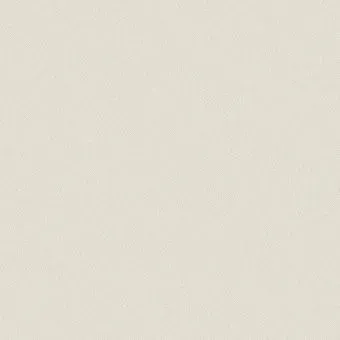 Rasch Sherlock 654707