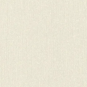 Rasch Poetry db 960761