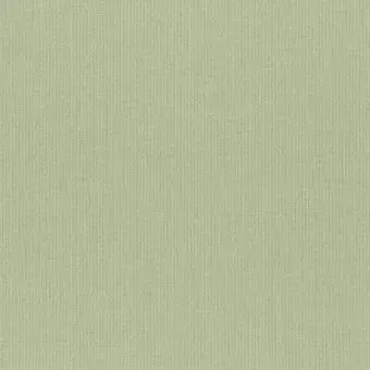 Rasch Poetry db 960716