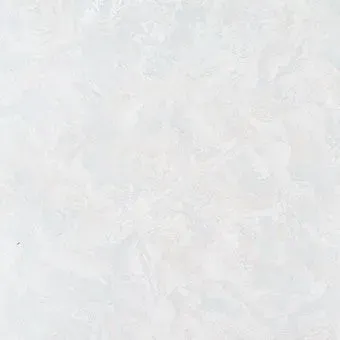 OVK Design Луиза 10806-03