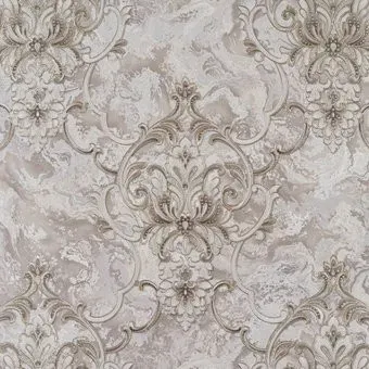 OVK Design Луиза 10805-05