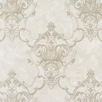 OVK Design Луиза 10805-04