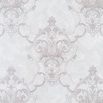 OVK Design Луиза 10805-03