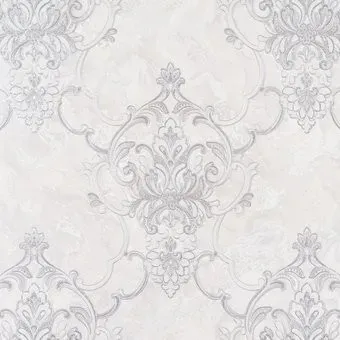 OVK Design Луиза 10805-01