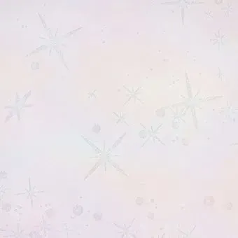 OVK Design Дисней 10474-01