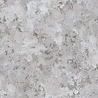 Max Decor Seraphinite 20171-19