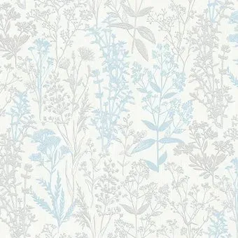 Max Decor Plants 20169-5