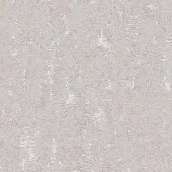 Max Decor Bravo 20162-28