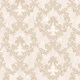 Max Decor Bravo 20161-12