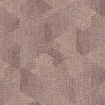 Grandeco 44104А